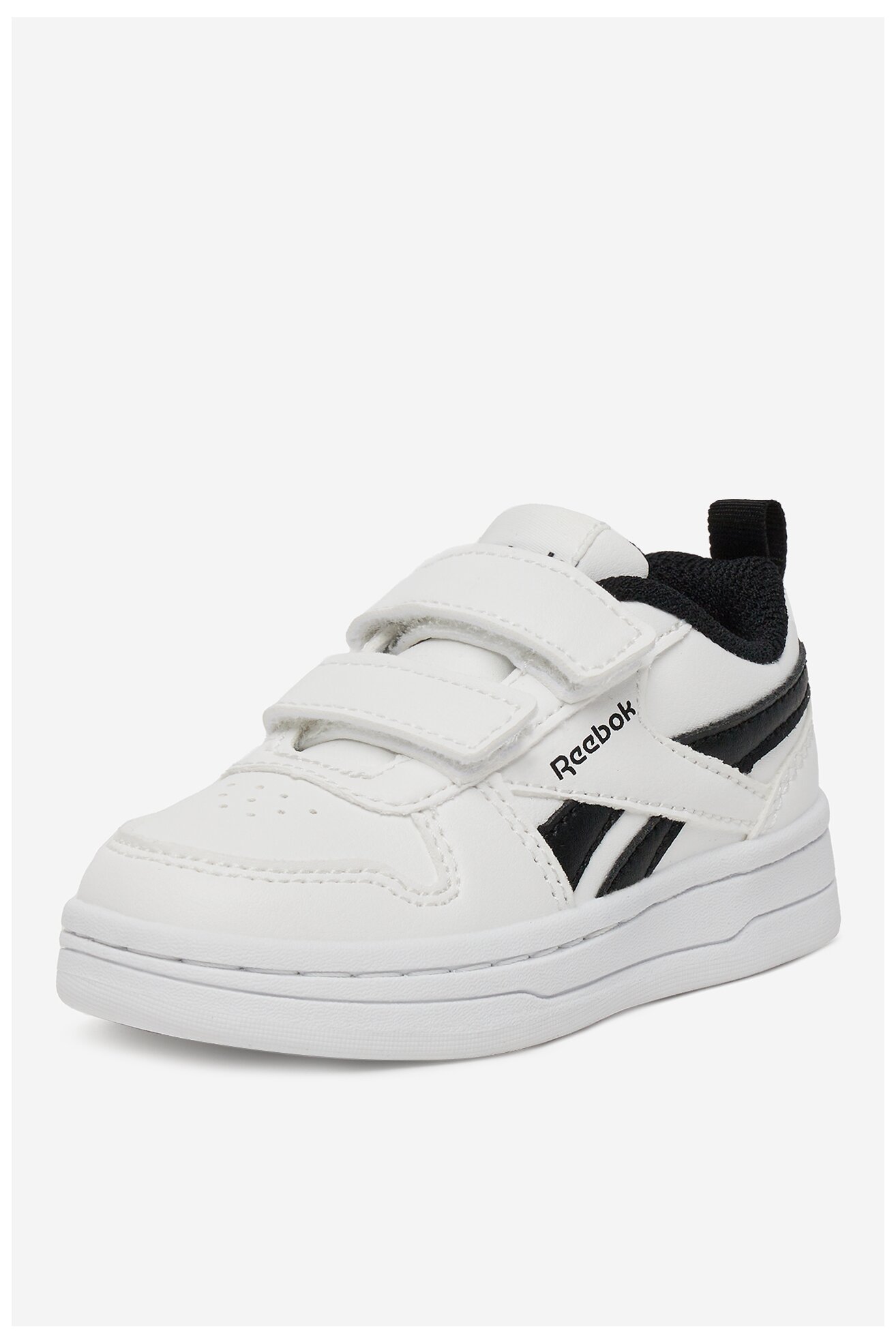 Sportska obuća Reebok 24KC2080(III)CH BELA