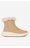 Botki Rieker Revolution Lifestyle W1772-62 Beżowy