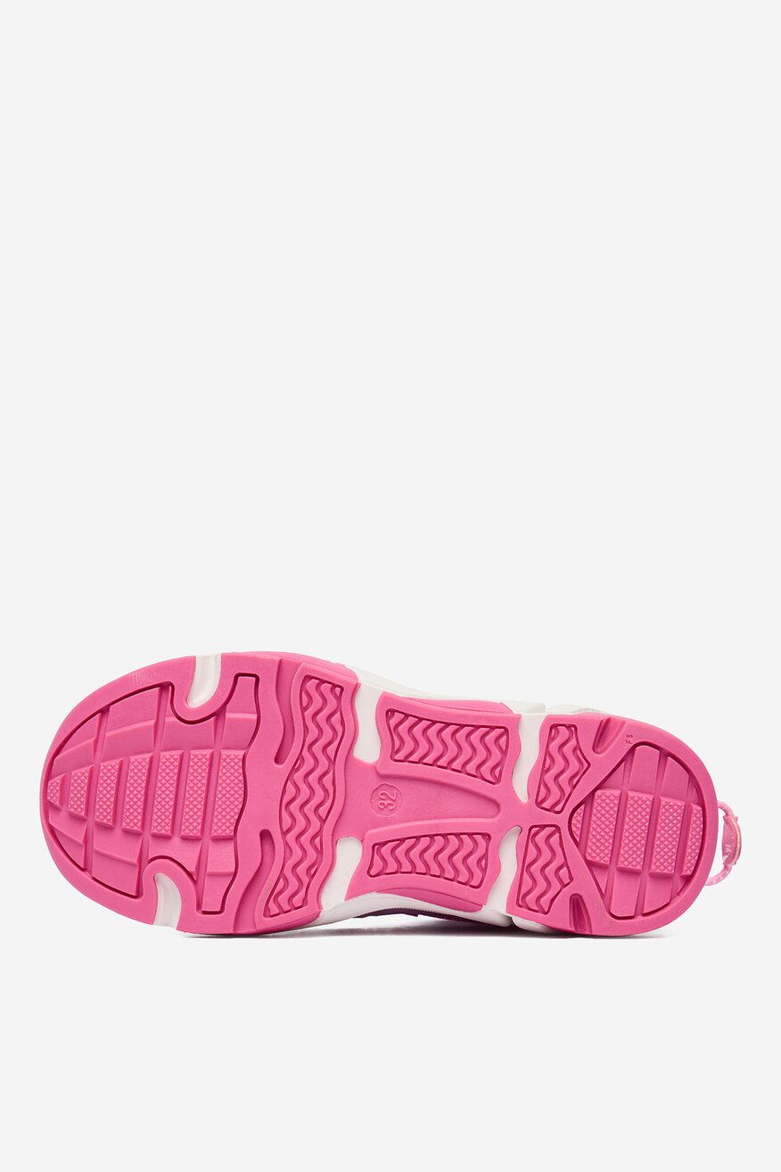 ROXY - LUNA - 5906751401125