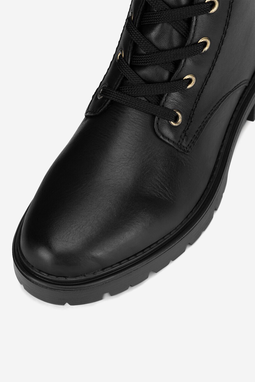 
                Боти Rieker ЧЕРЕН - 2230068921711