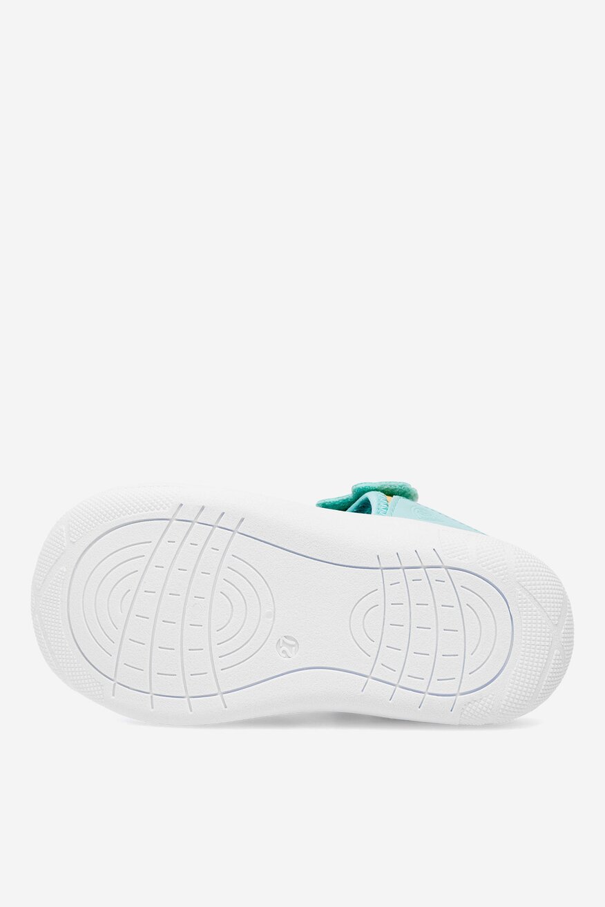 
                Сандали Paw Patrol МИКС - 5905588574002