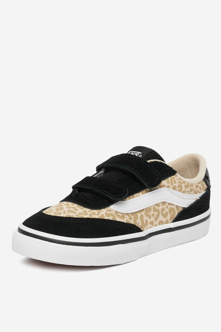 
                Vans - BROOKLYN LS V - 5906751879115
