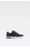 Cipele Lasocki Kids CI12-EMILY-02 KOBALT PLAVA