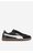 Obuwie sportowe Puma CLUB II ERA 39744702 D Czarny