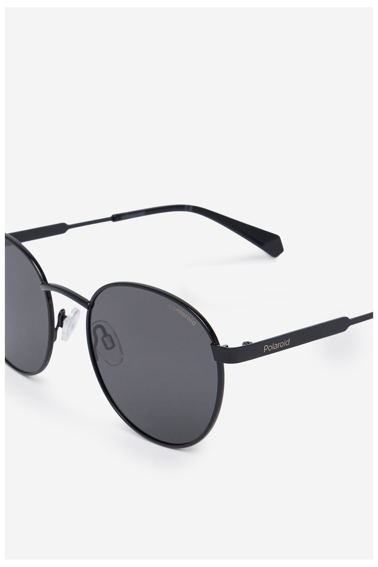 Окуляри Чоловічі Polaroid C PLD 2053/S ЧОРНИЙ
