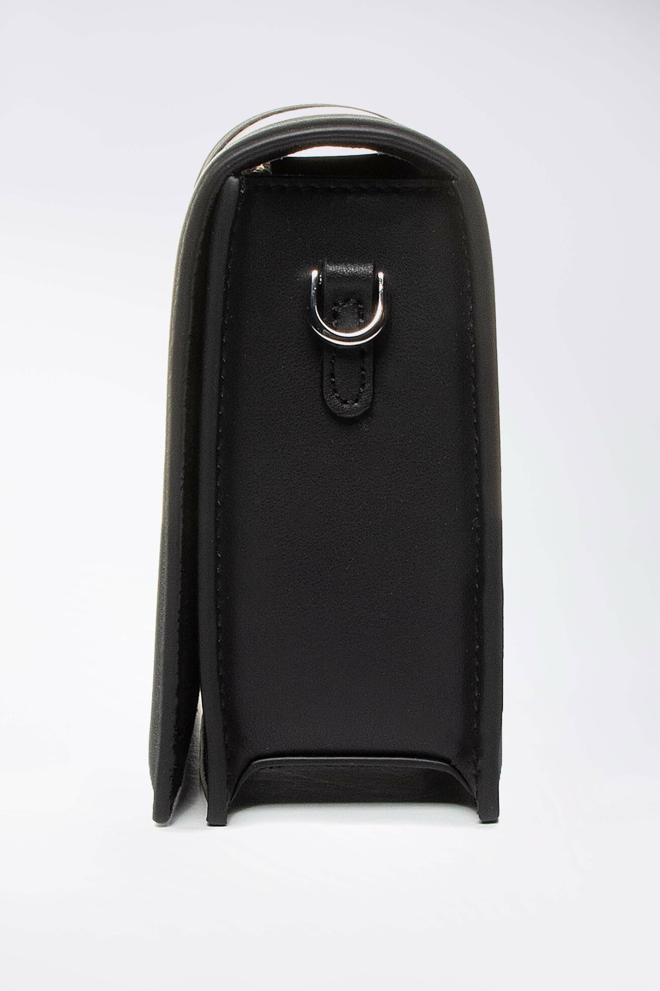 Torebka Gino Rossi CSN4981 Czarny