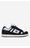 Спортни обувки DC Shoes STAG DC02186063 ЧЕРЕН