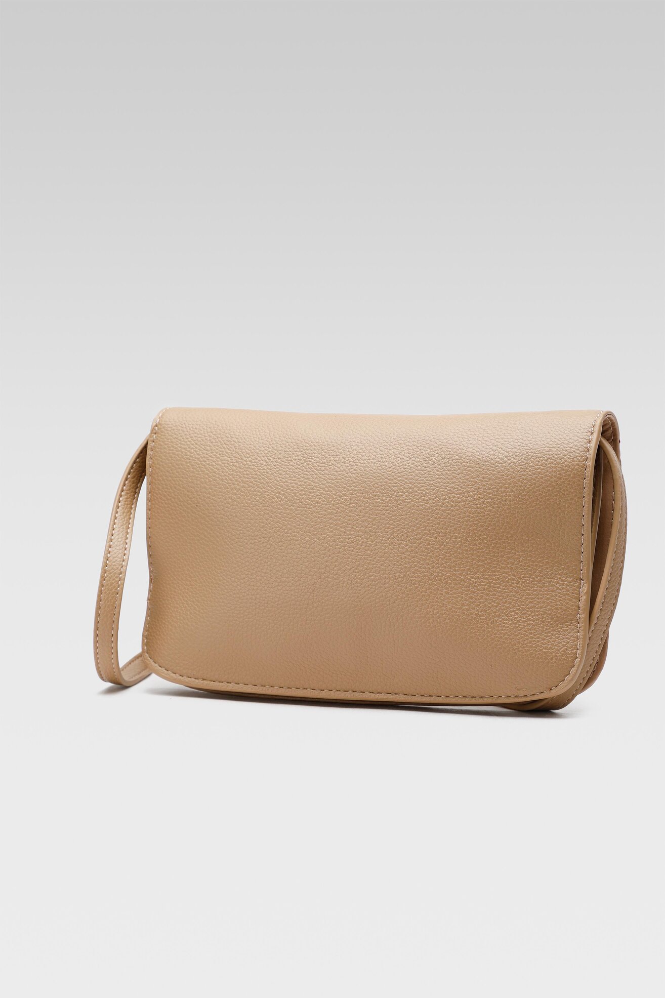 Torebka Jenny Fairy MJR-C-039-02 Beżowy