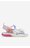 Сандали PRINCESS SS24-111DPRN РОЗОВ