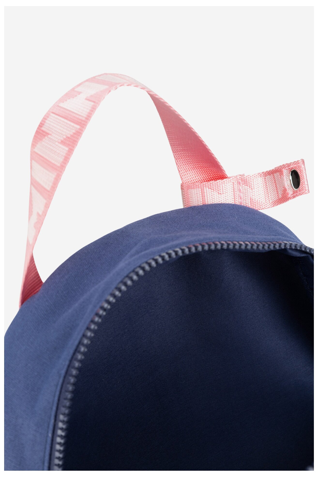 Plecak Mickey&Friends ACCCS-AW24-337DSTC Granatowy