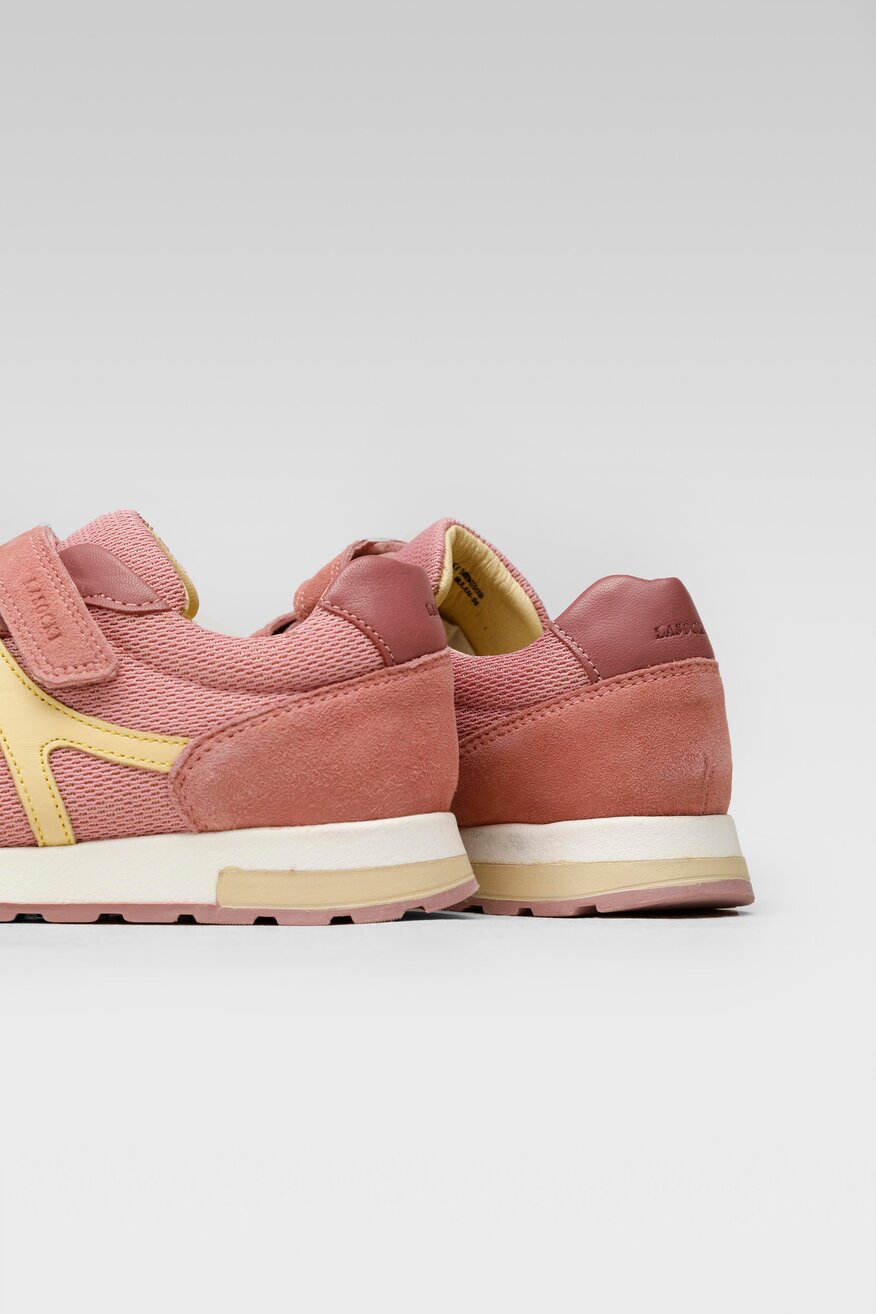 
                Sportska obuća Lasocki Young ROZE - 5904248388102