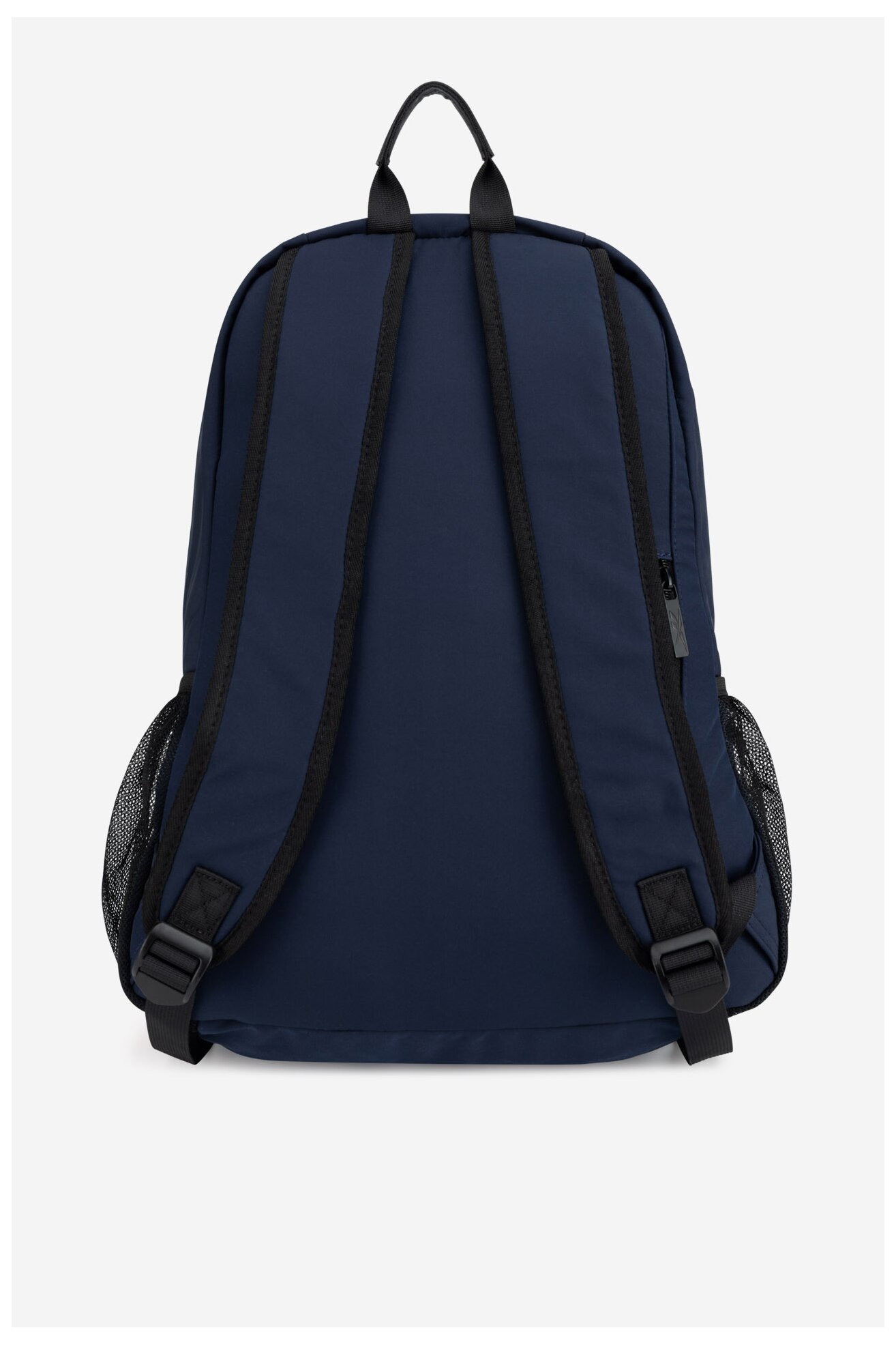 Plecak Reebok RBK-006-CCC-05 Granatowy