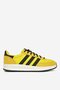 Sportovní obuv adidas RUN 70S 2.0 JR8628 ŽLUTÁ