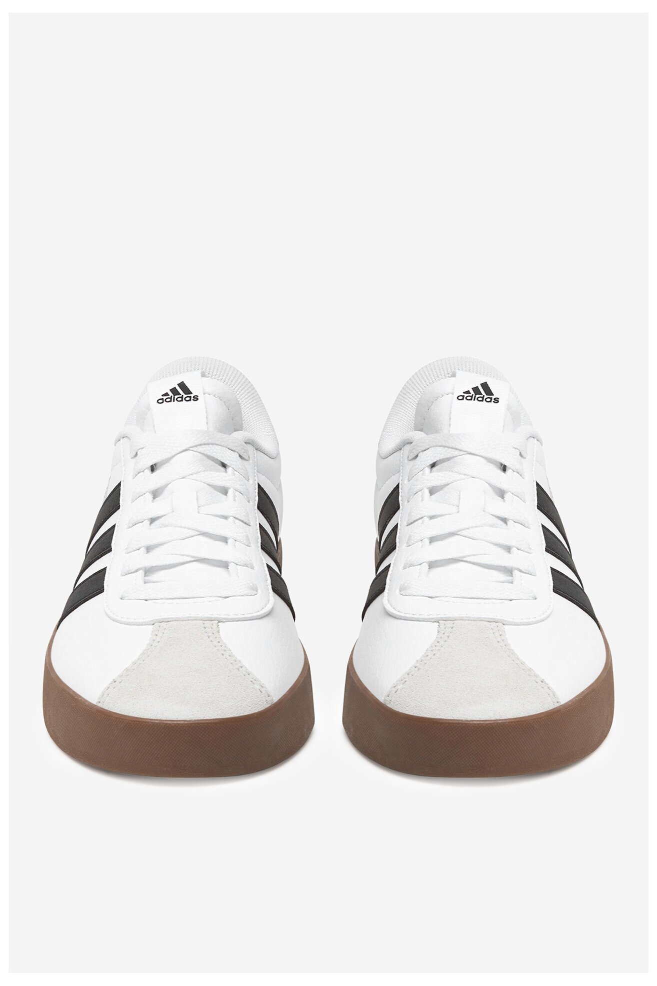 Obuwie sportowe Adidas Sportswear VL COURT 3.0 ID8797 Biały