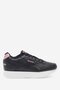 Sportcipő Reebok REEBOK GLIDE RIPPLE ID1961 FEKETE