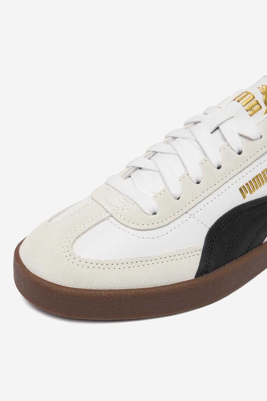 
                Puma - CLUB II ERA JR - 5906751541623