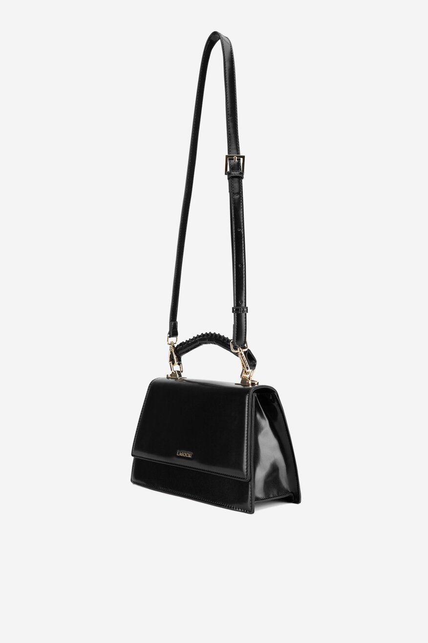 
                Lasocki - Torebka mała - 5905588772736