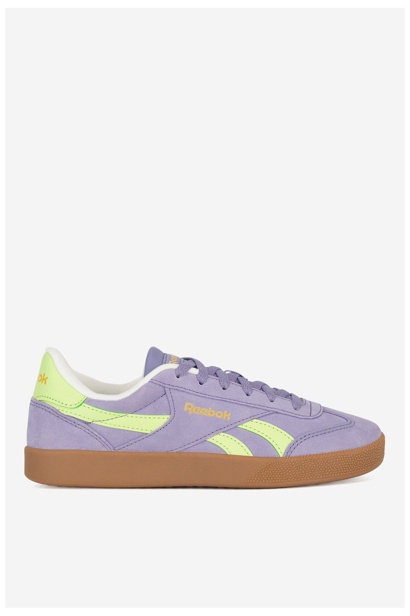 Sportcipő Reebok SMASH EDGE 100220594 LILA