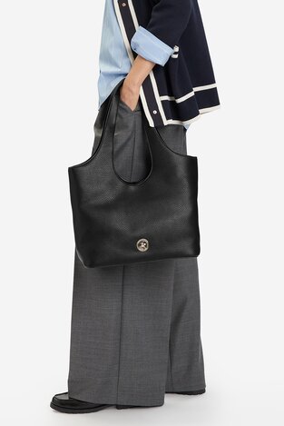 Torba Beverly Hills Polo Club C-BHPC-L-020-08 CRNA