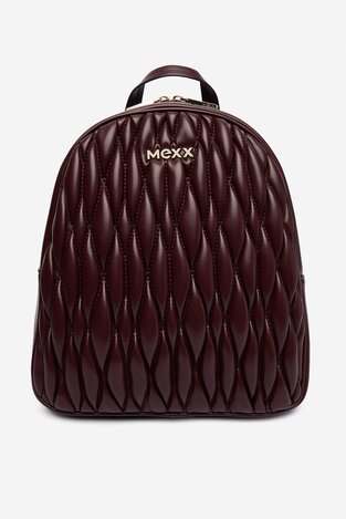 Рюкзак Mexx C-MEXX-L-011-08 БОРДОВИЙ