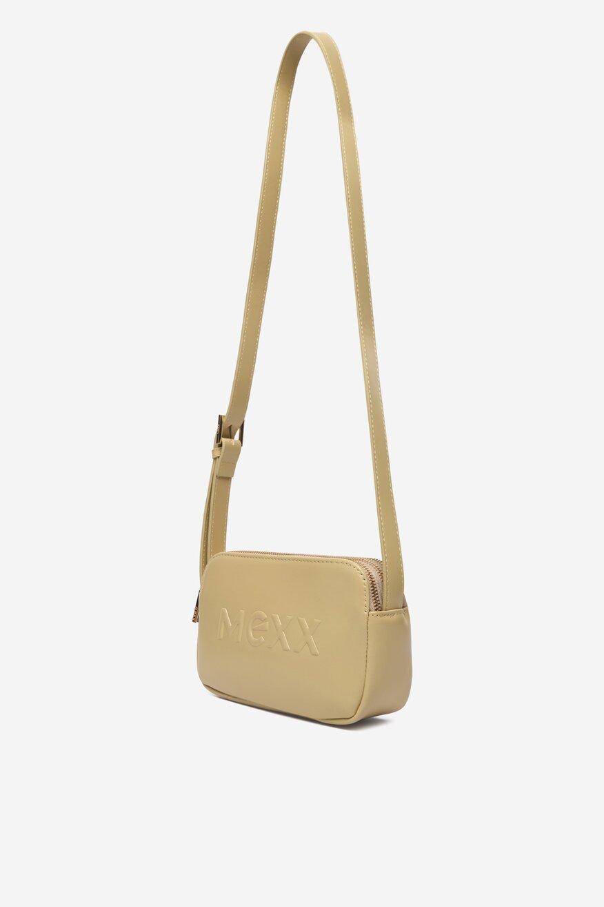 Mexx - Torebka - 5906751550885