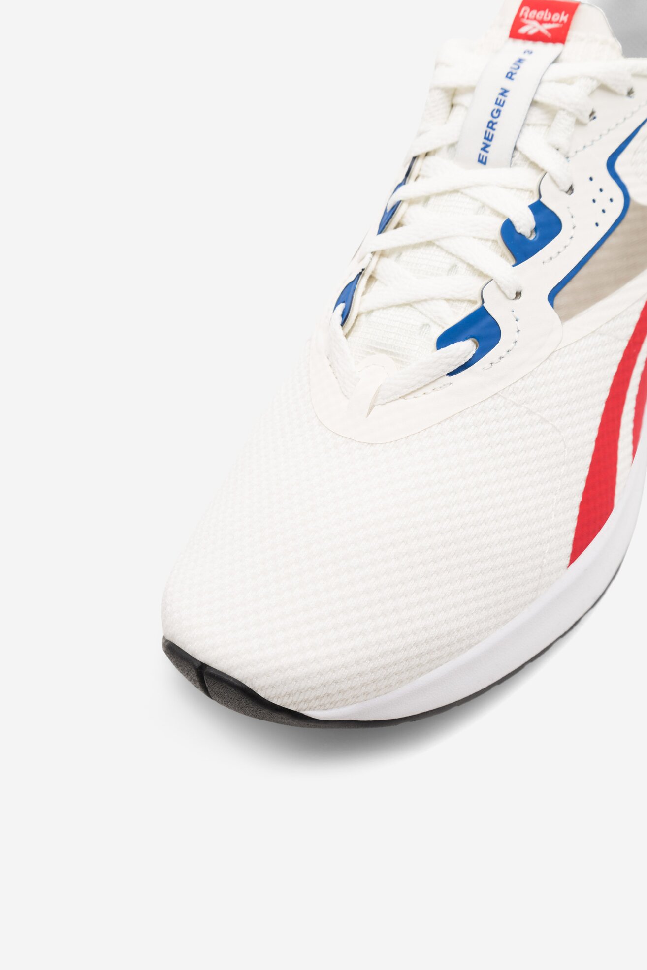 Sneakers Reebok ENERGEN RUN 3 HP9299 Kremowy