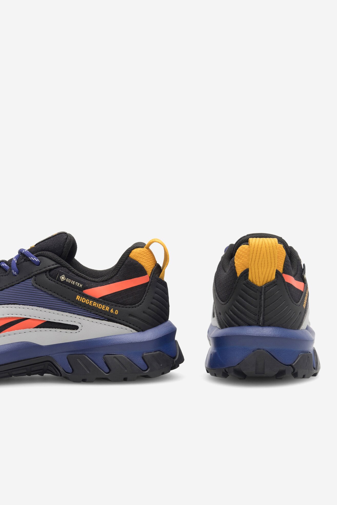 Sneakers Reebok RIDGERIDER 6 GTX GX2247 MIX