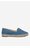 Espadryle Jenny Fairy WSS990-208 Jeansowy