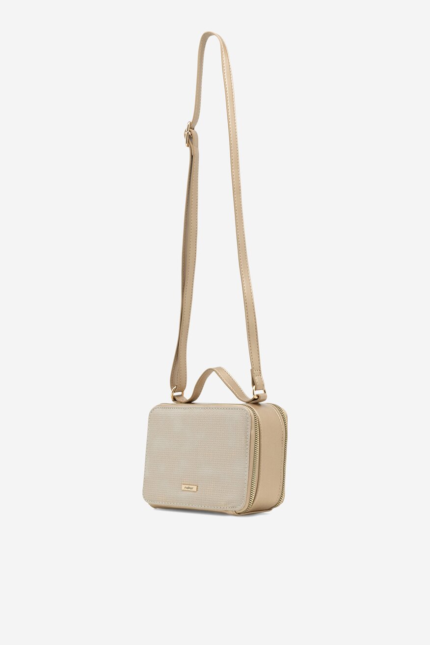 
                Rieker - Torebka - 2230056258959