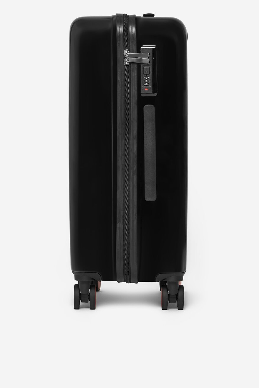 
                MARVEL - Walizka - 5906751033760