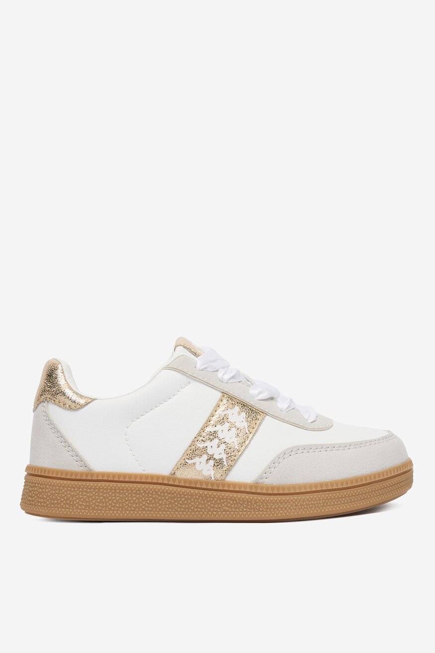 
                Kappa - REVIVA - 5906751651179