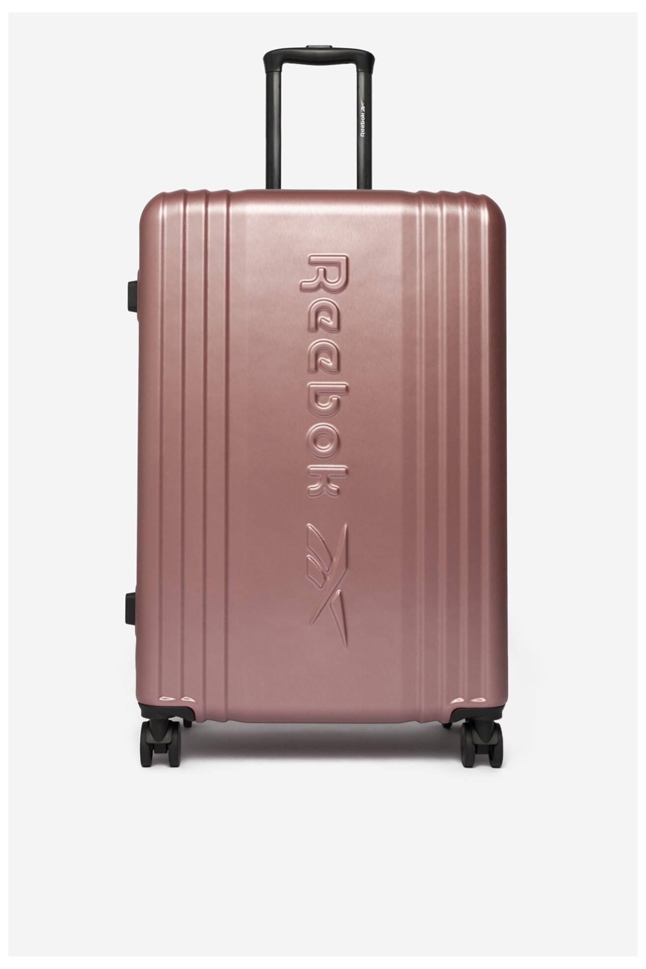 Куфар Reebok CEO-RBK-030-L РОЗОВ