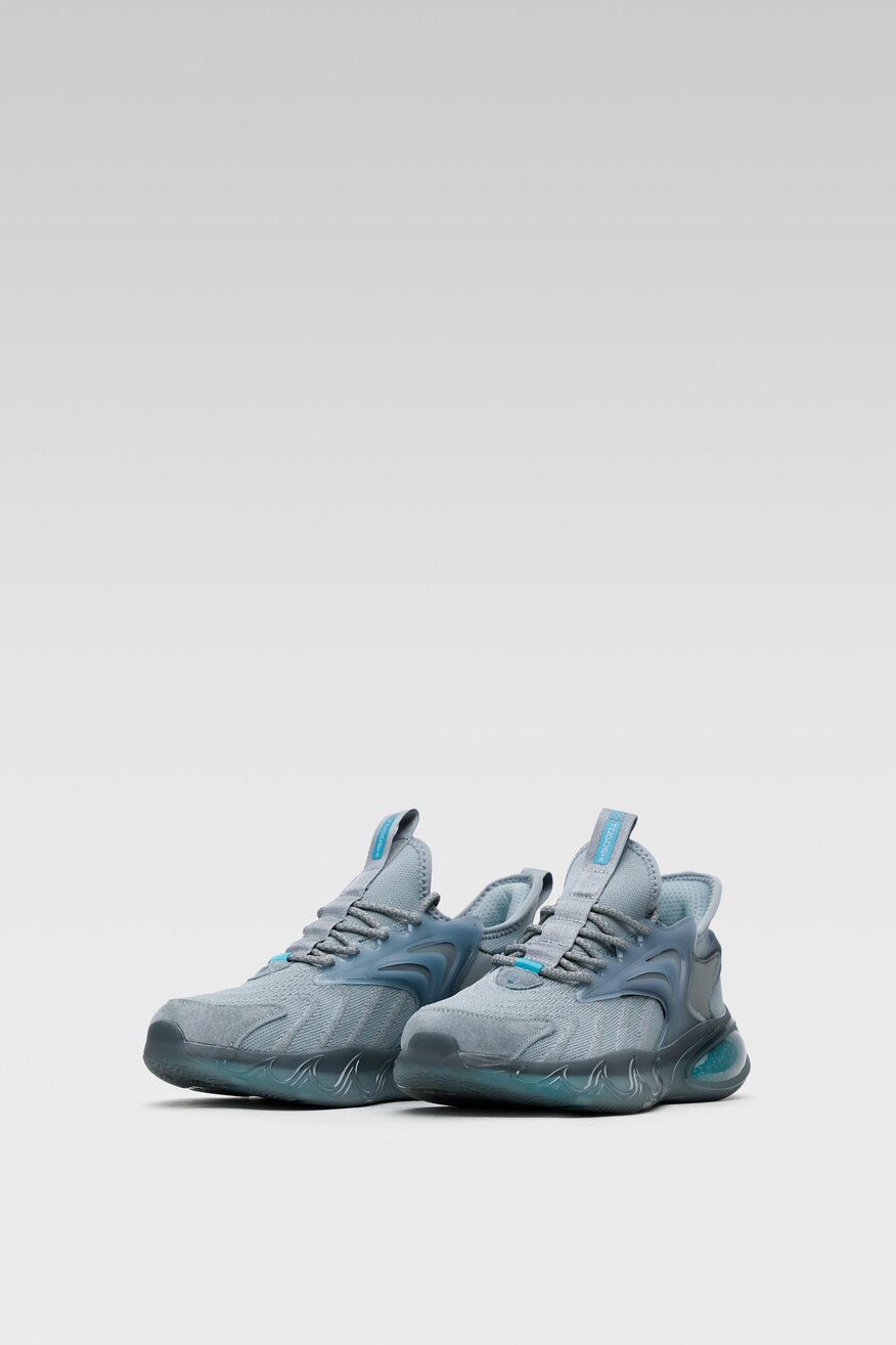 Togoshi - Buty sportowe - 5904248780142