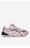 Obuwie sportowe Reebok SS-ANGEL REESE 1 100262834 Różowy