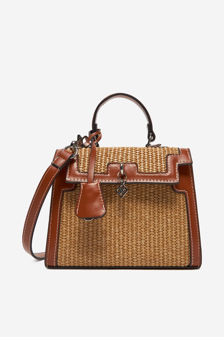 
                DeeZee - Torebka mała - 5906751073261