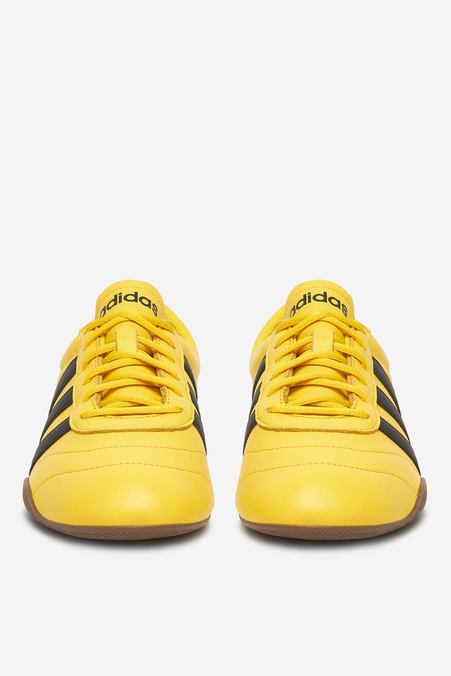 
                Încălțăminte sport adidas GALBEN - 5906751166413