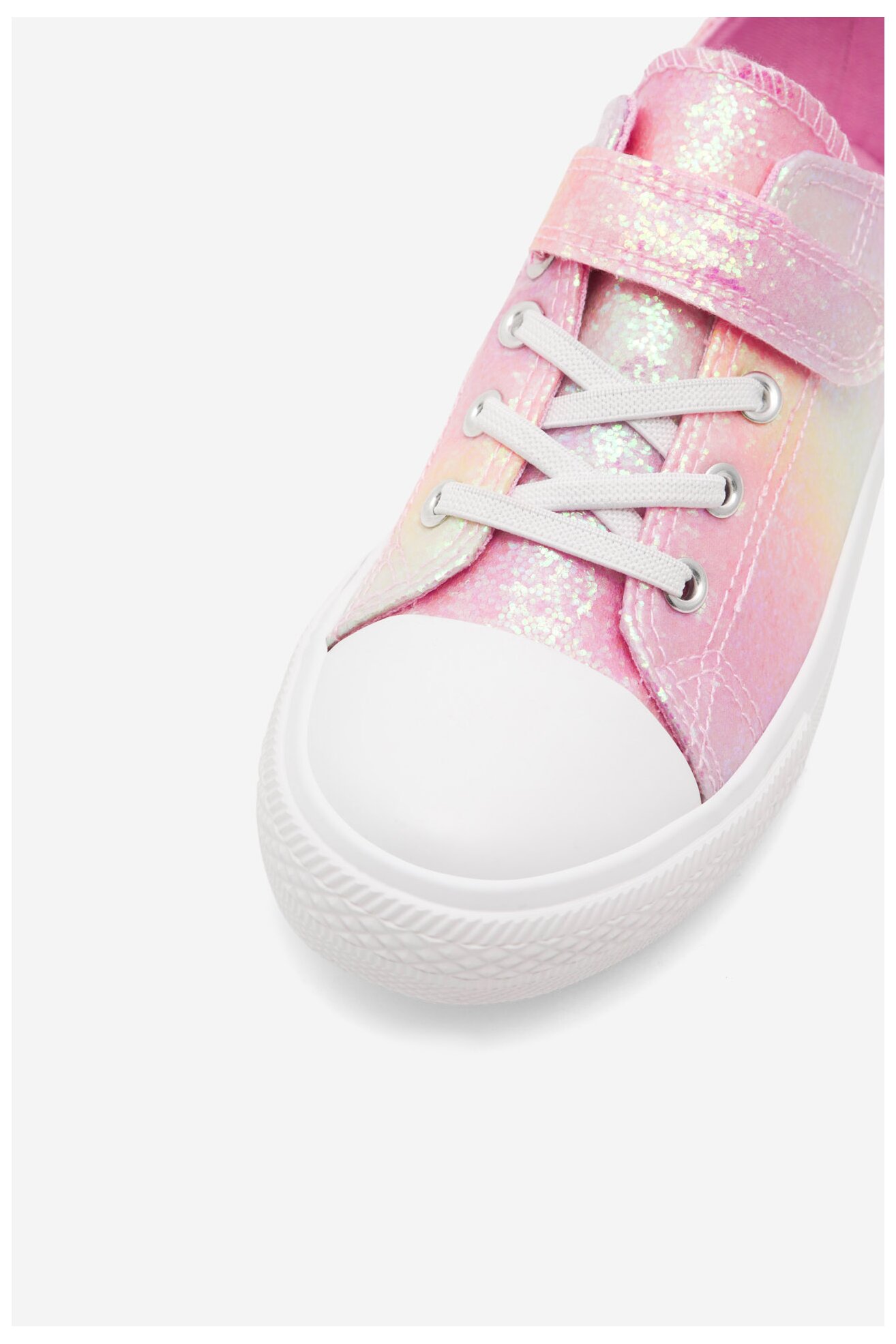 Кецове Nelli Blu CF2420-8 МИКС