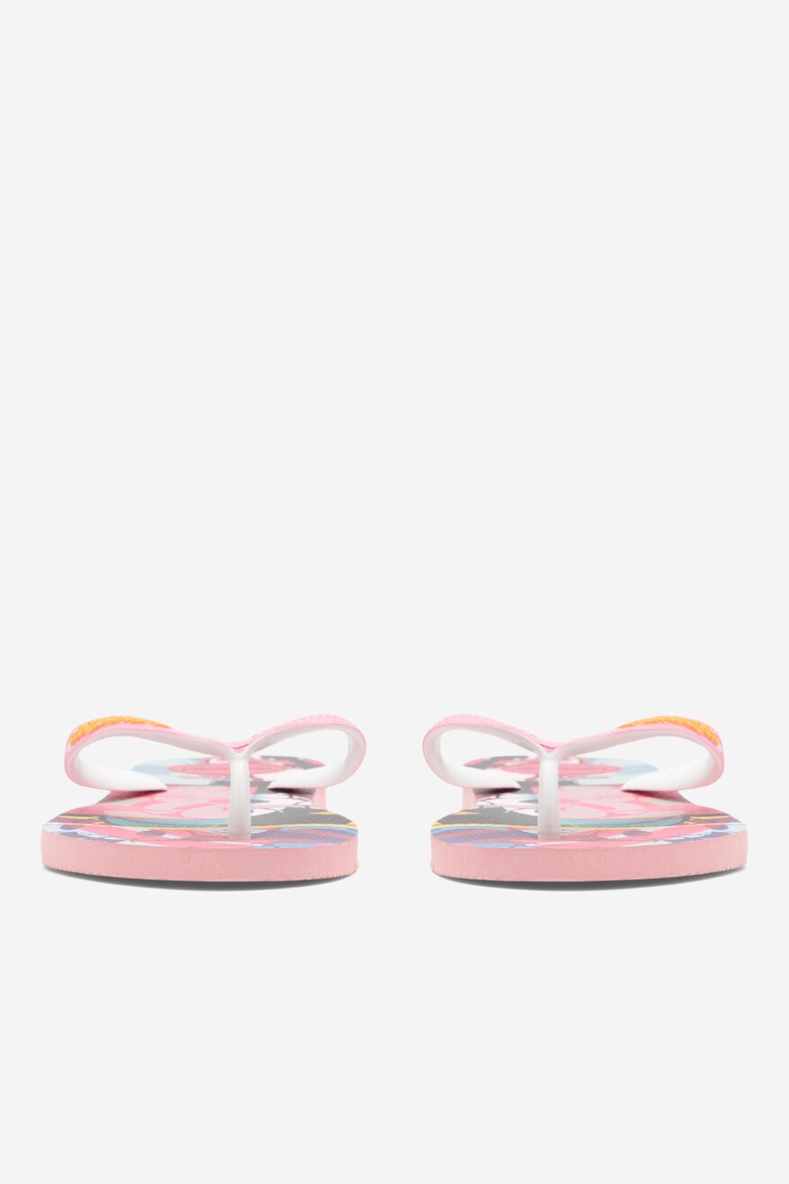 
                Havaianas - Japonki - 2230043250386