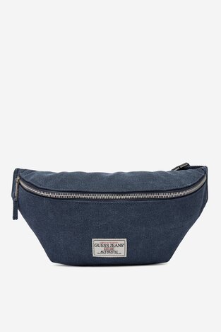 Torba GUESS JEANS CWBEO-GUESS-B-017-09 PLAVA