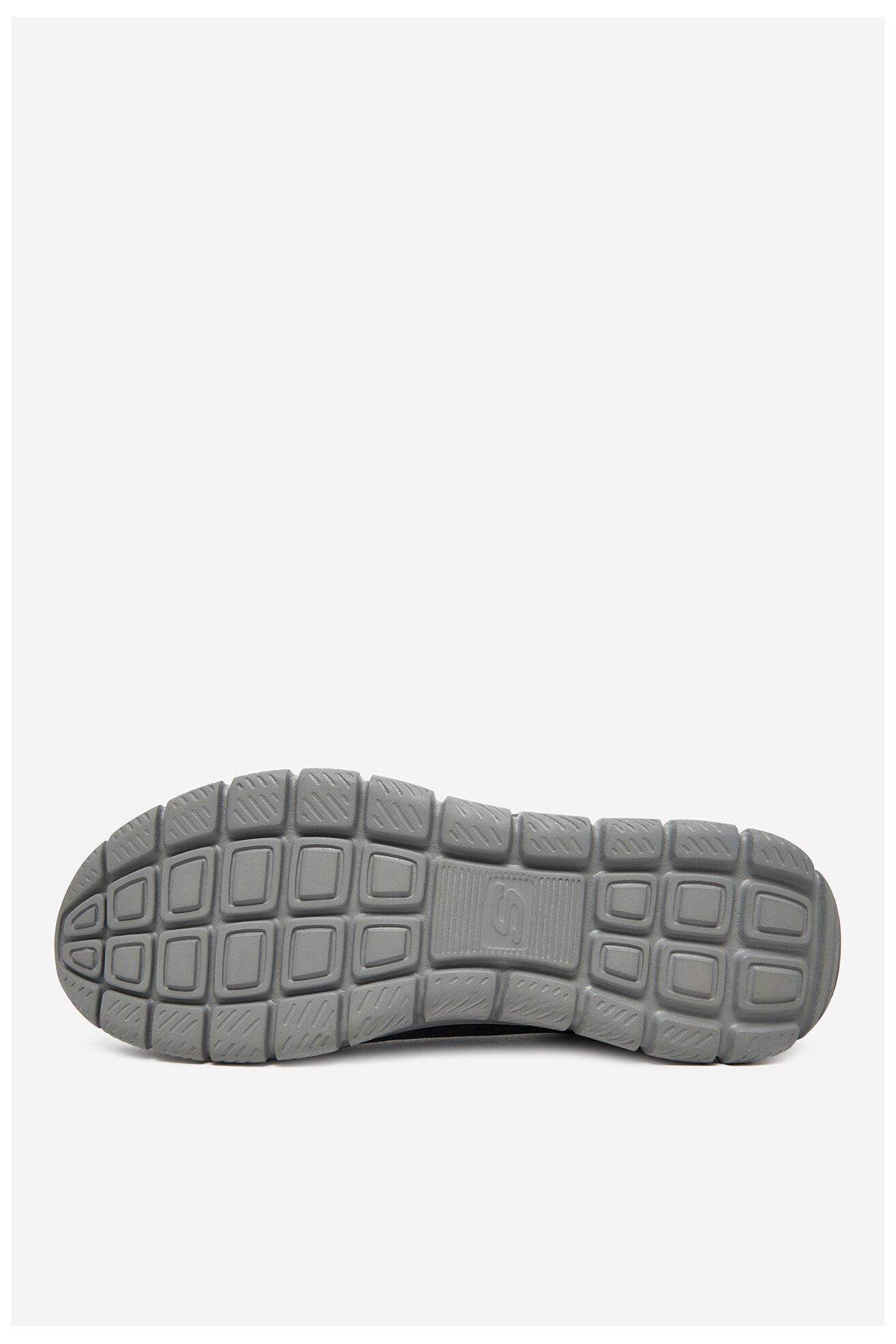 Încălțăminte sport Skechers TRACK 232399 BKCC NEGRU