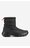 Ghete HUNTER WFS2108WWU NEGRU