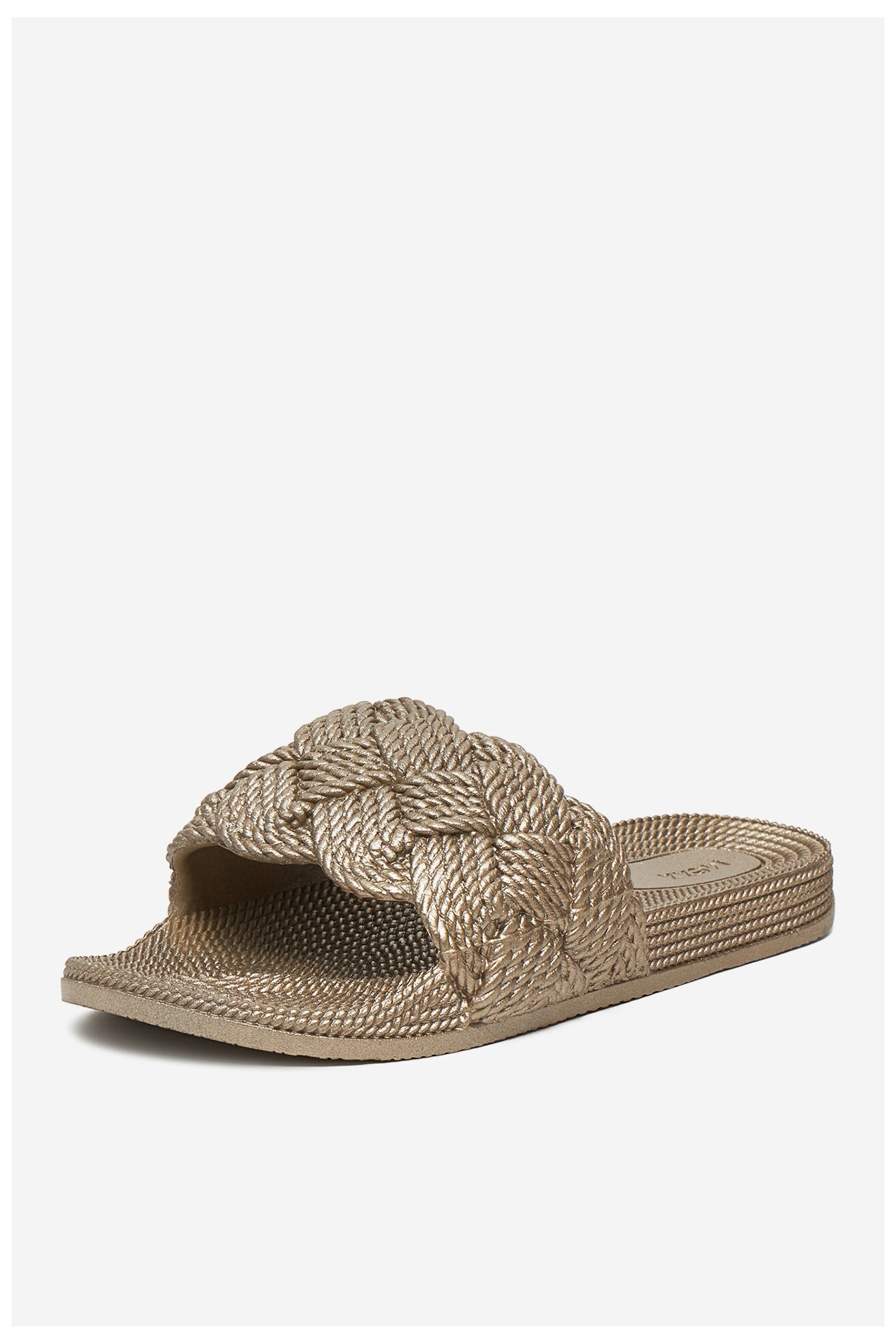 Șlapi Mexx MICH1906041W-01 AURIU