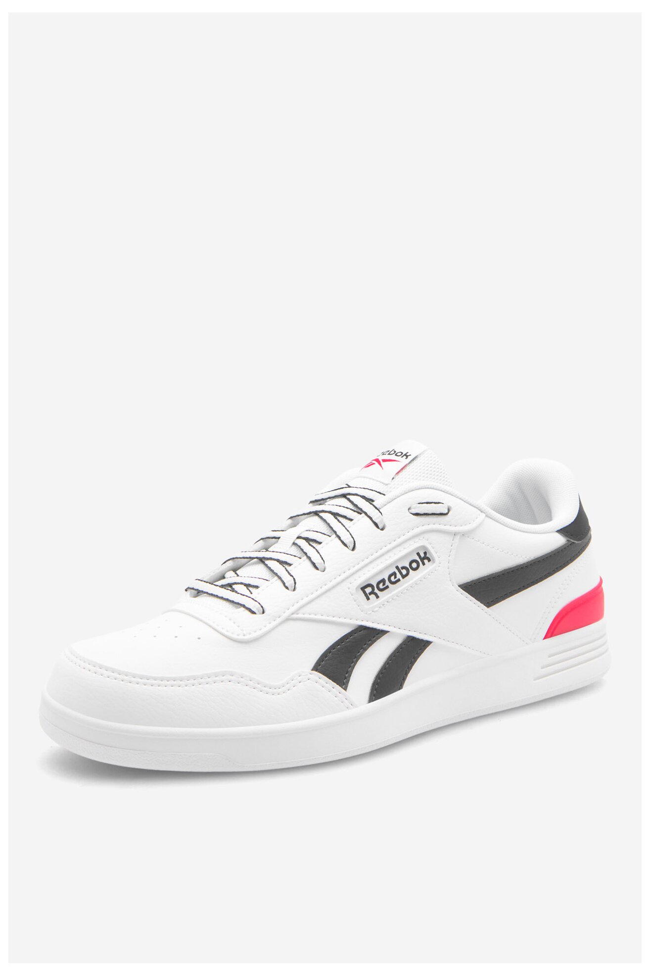 Sportcipő Reebok COURT ADVANCE 100033755 MIX