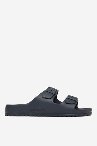 Шльопанець для басейну QUIKSILVER CEOWB-840240 ТЕМНО-СИНІЙ