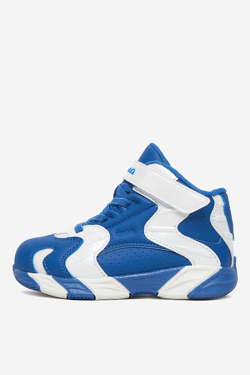 
                SHAQ - DEVASTATOR 2.0 - 5906751559970