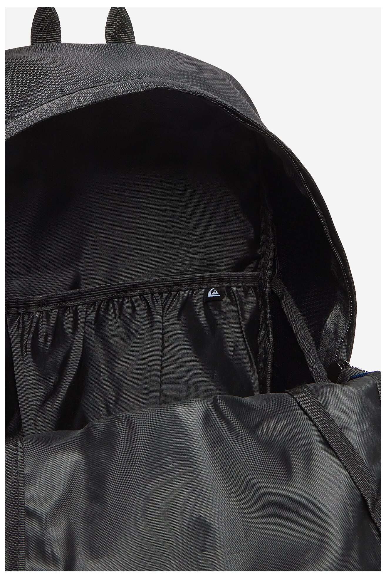 Plecak QUIKSILVER QUIC-P-006-07 Granatowy