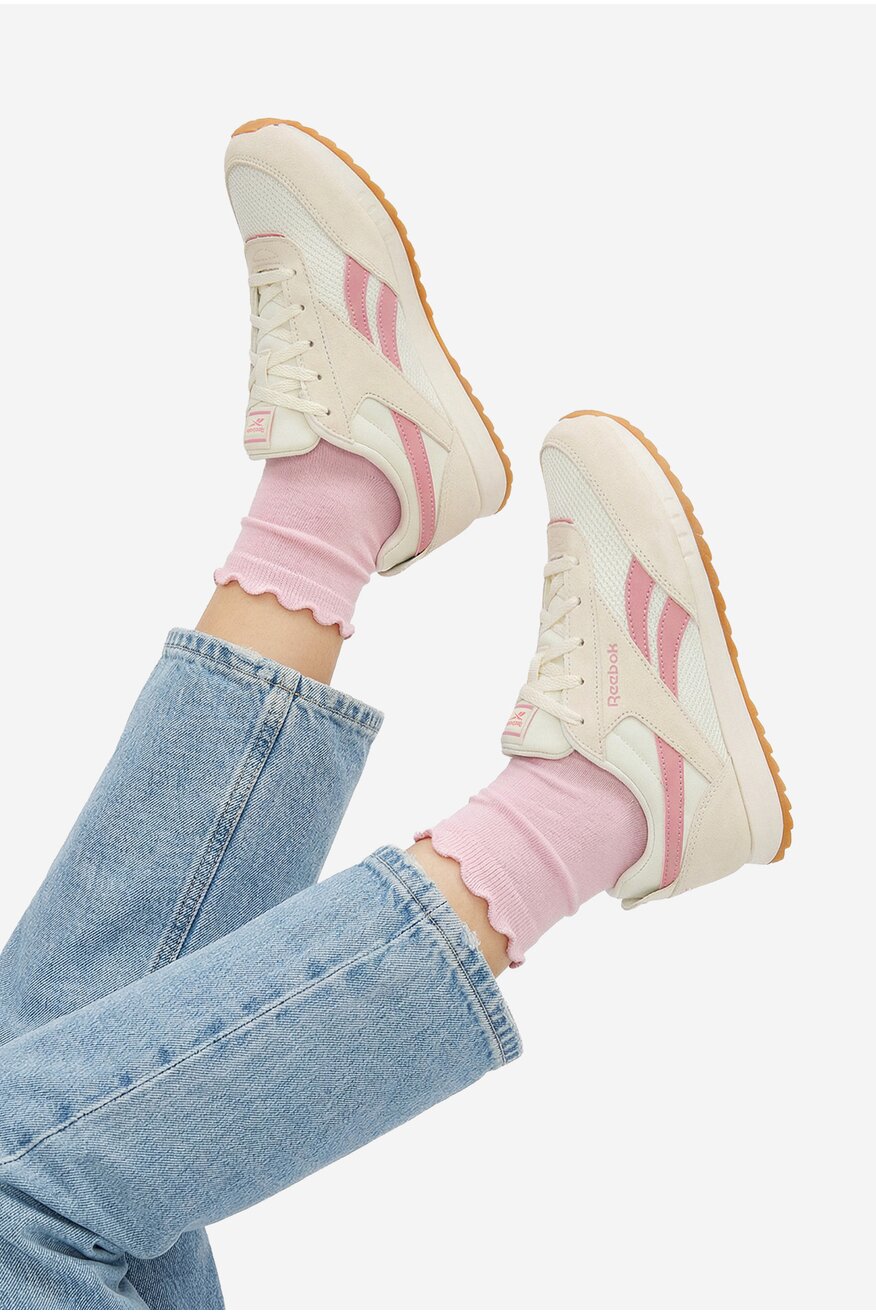 
                Reebok - MODA - 5906751478851