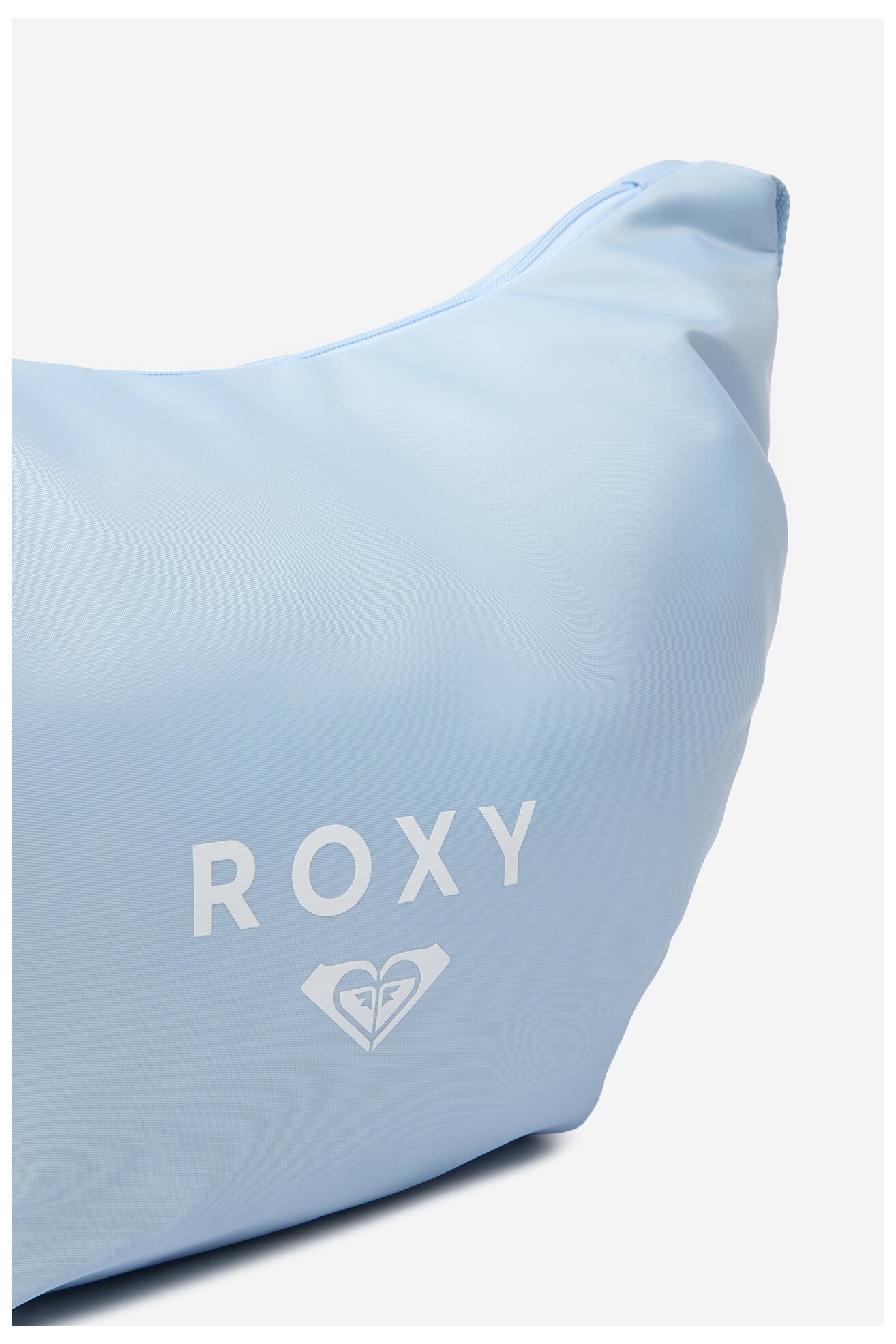 Kézitáska ROXY CWBEO-ROXY-M-006-09 KÉK