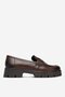 Mocasini Lasocki CEO-WI16-780-03 MARO