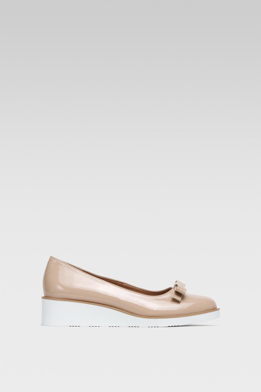 Clara Barson - Baleriny - 5904862532240